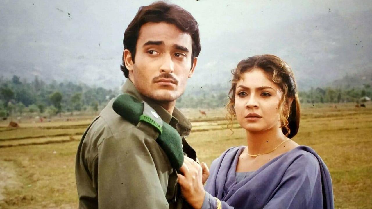 Border To Dil Chahta Hai: 5 Movies Of Akshaye Khanna That Prove Versatility Of The Actor