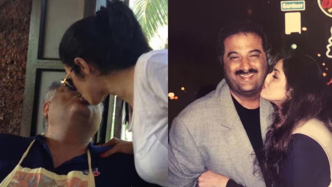 Sridevi And Boney Kapoor Controversial Love Story: 5 Unknown Facts About The Couple That Will Shock You