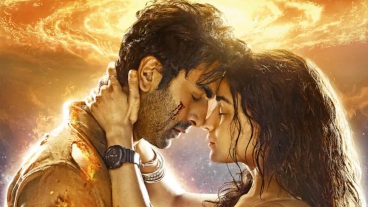 Brahmastra Trailer: Will Ranbir-Alia Starrer Redefine Bollywood`s Take On Mythological Stories?
