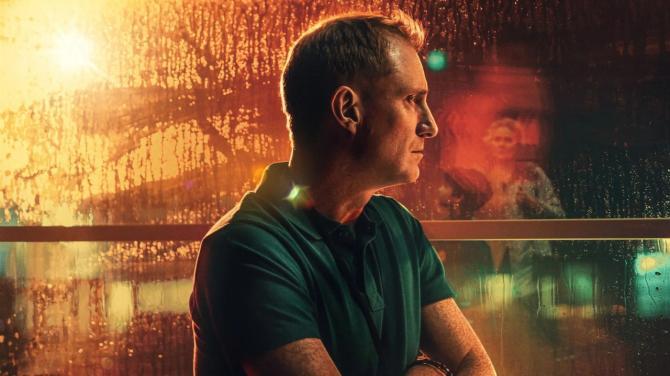 5 New OTT Releases To Watch This Weekend (January 10, 2025)