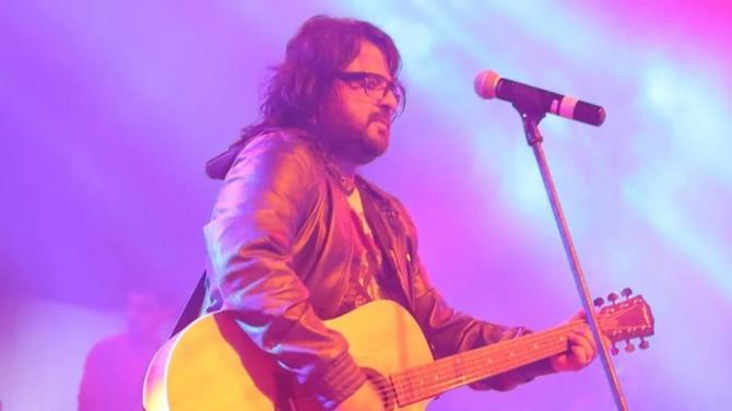 Pritam Chakraborty: Soulful Songs By The Music Composer That Live Rent-Free In Our Minds