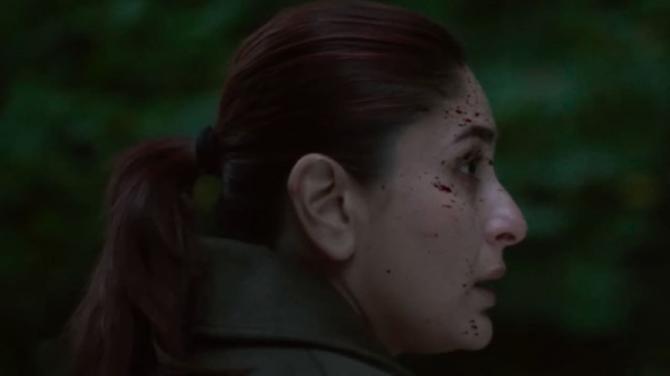 9 Upcoming Movies And Web Series In September 2024