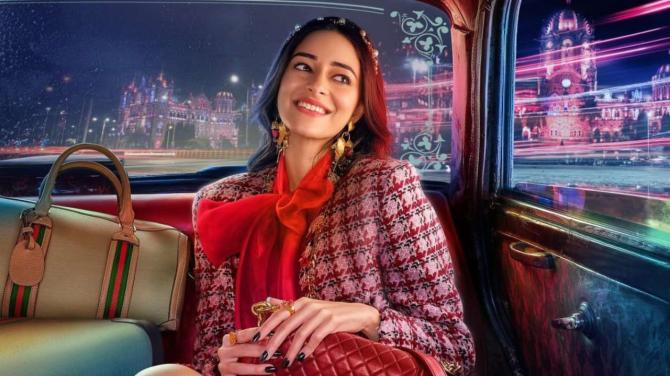 9 Upcoming Movies And Web Series In September 2024