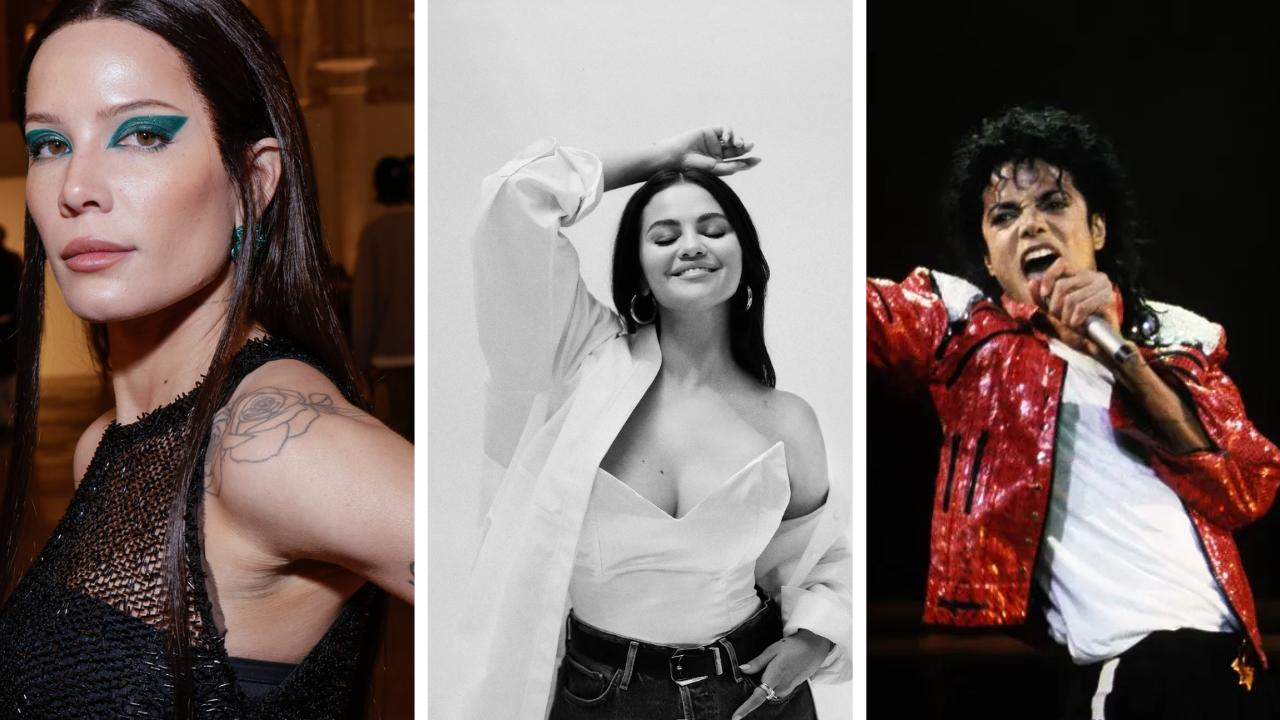 What Is Lupus: 5 Celebrities Diagnosed With Severe Health Condition