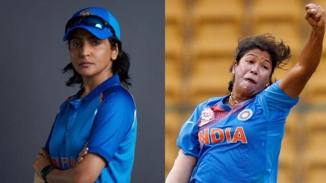 Vicky Kaushal`s Sam Bahadur To Sushmita Sen`s Taali: 5 Biopics Releasing In 2023 That You Must Watch Out For