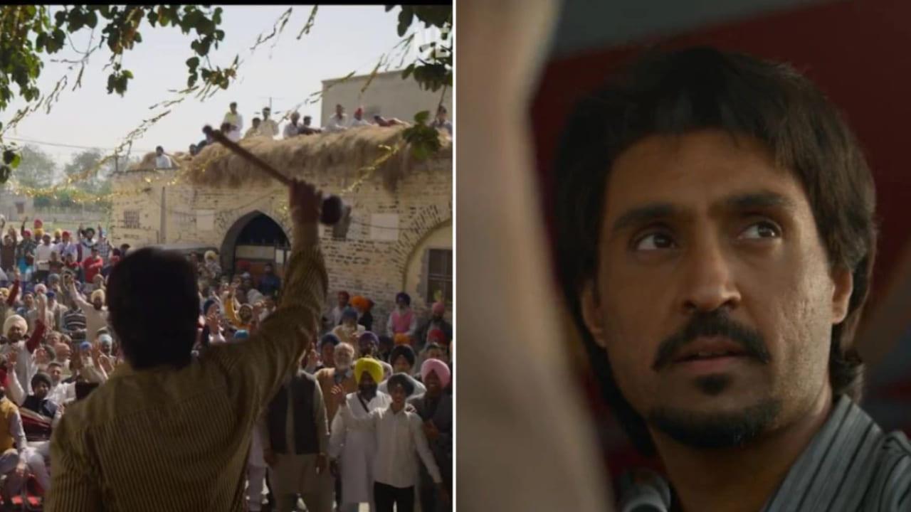 Chamkila: Diljit Dosanjh And Parineeti Chopra Starrer To See An OTT Release