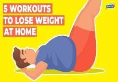 Home Home Guide