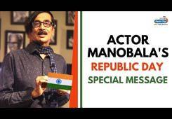 Manobala