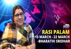 Rasi Palam