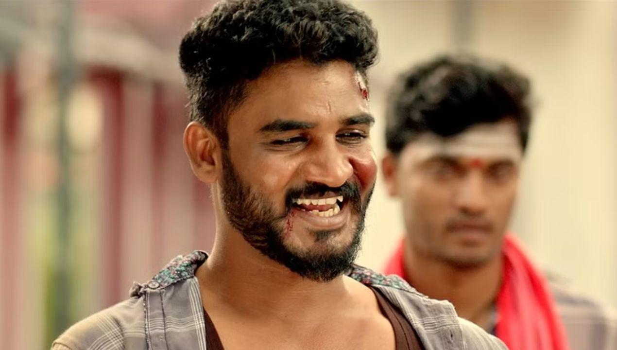 chikkanna top 5 facts