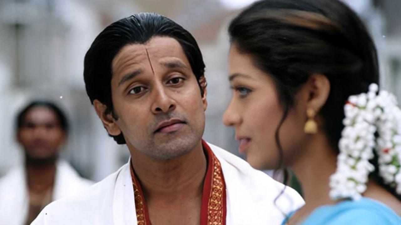 Anniyan