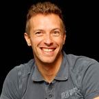Chris `happier` than before with Annabelle