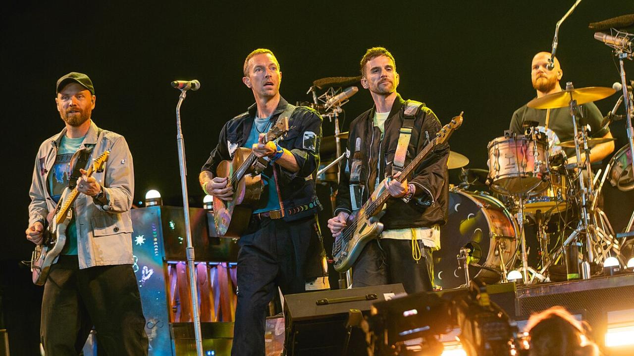Lessons Learned from Previous Mumbai Concert