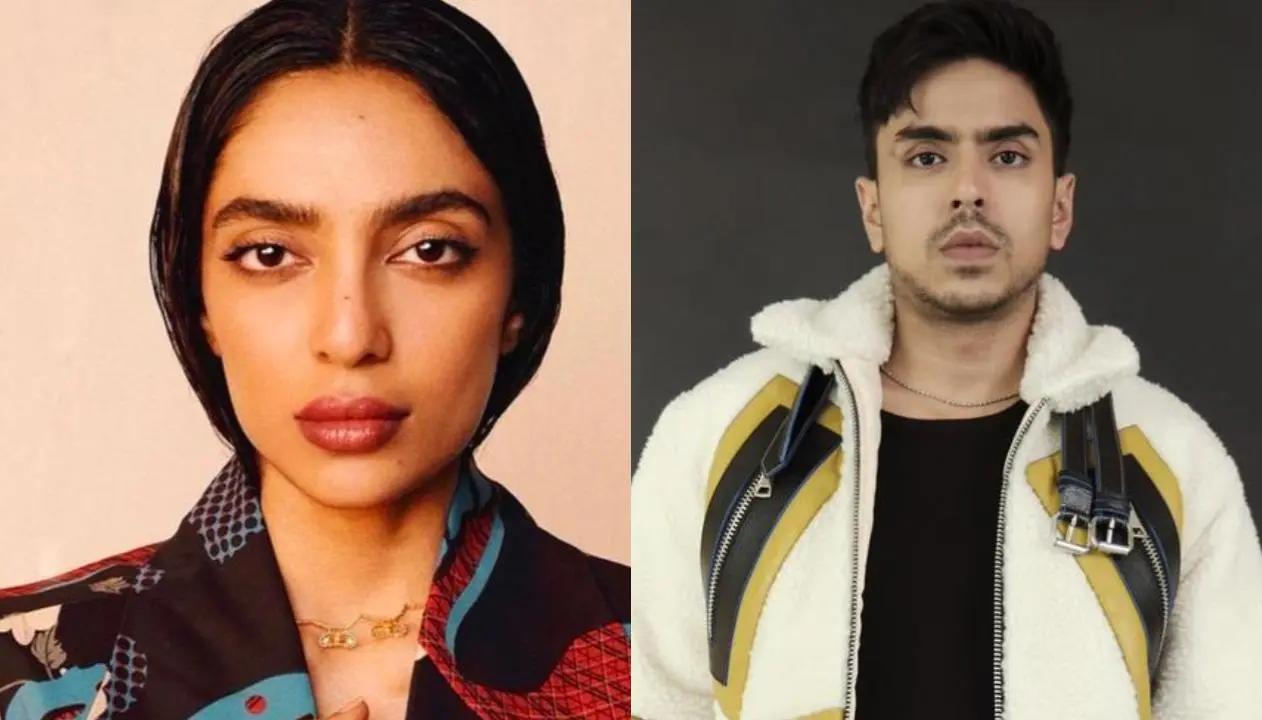 Sobhita Dhulipala to Adarsh Gourav, B-town actors who will be headlining international projects in 2024
