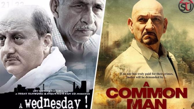 Vicky Donor To Jab We Met: 5 Blockbuster Bollywood Films That Were Remade By Hollywood