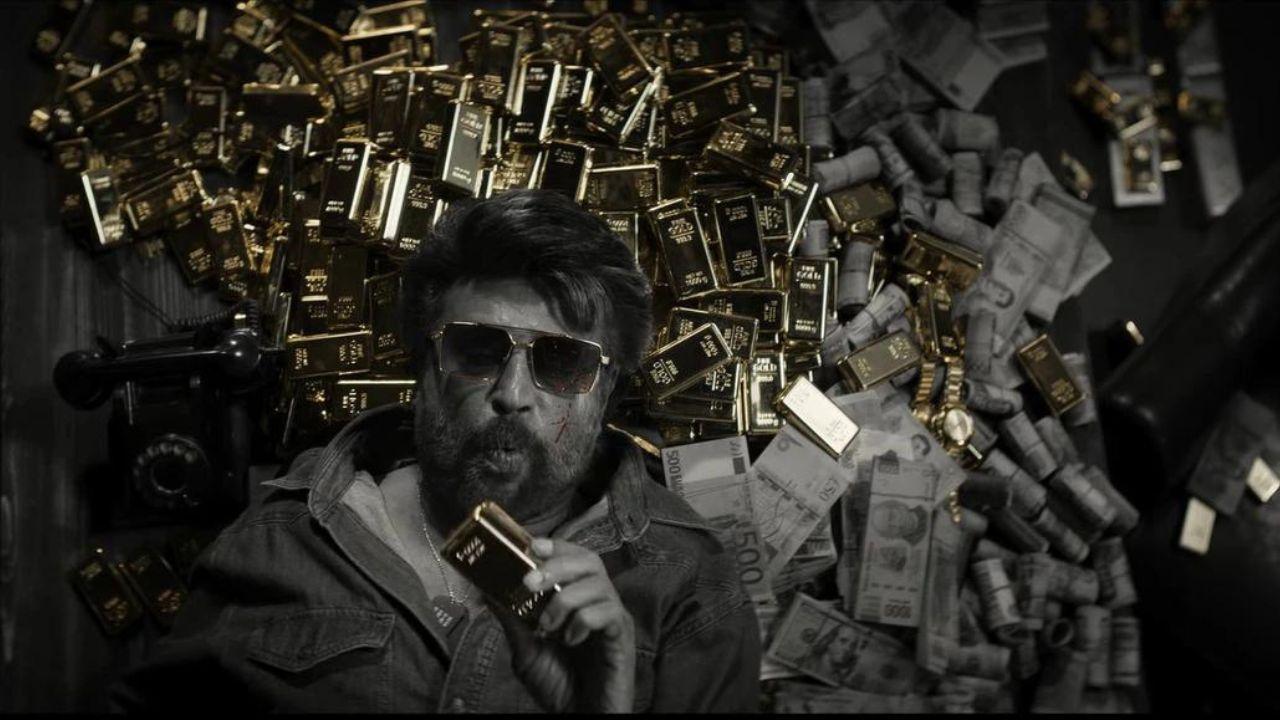 Coolie Teaser: Rajinikanth’s Thalaivar 171 Gets a New Name With a Thrilling Teaser