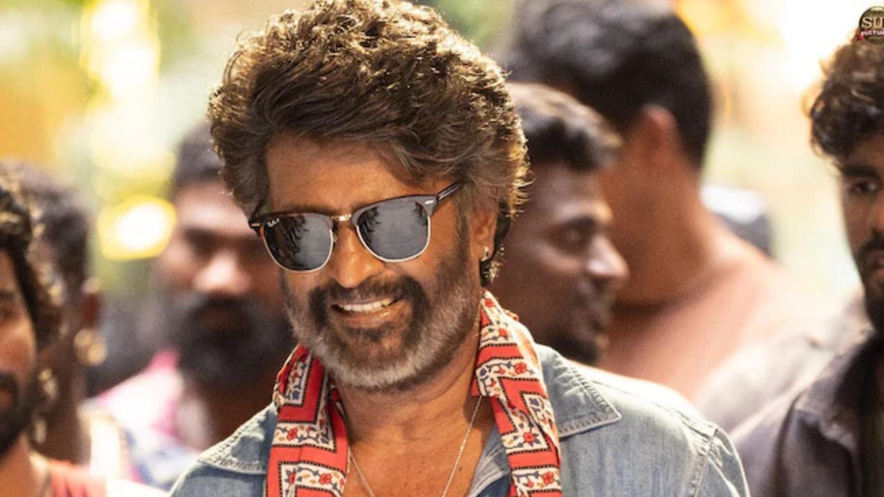 Thalaivar`s 260 Crore: Rajini`s Salary Rocks Lokesh Film, Industry Agog