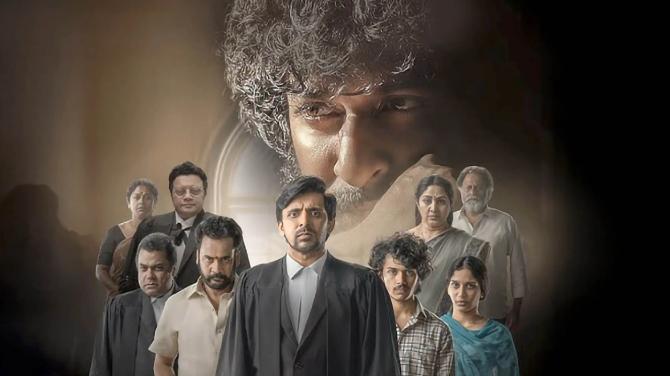 Emotional Resonance Through Characters