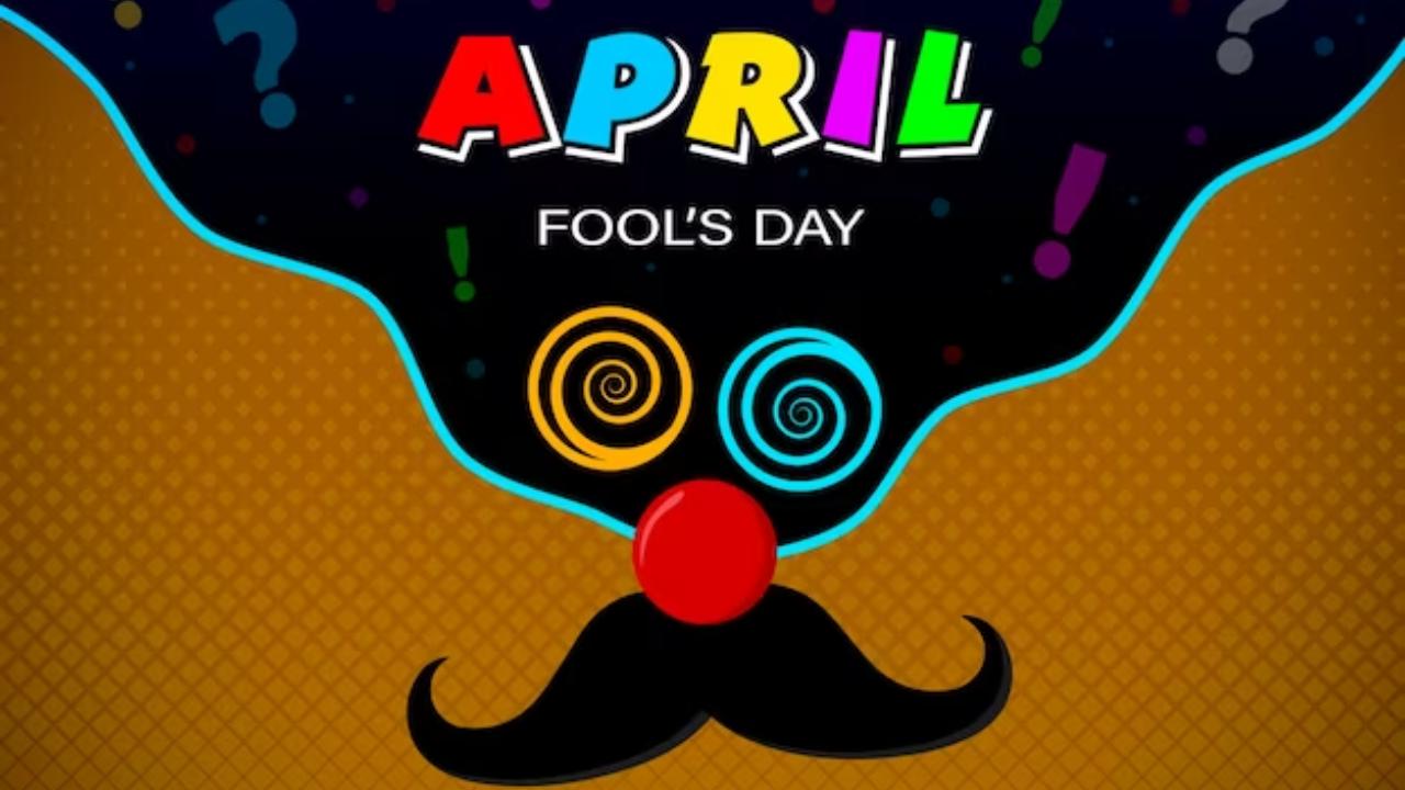 Fools Day Special 2024: Top 5 Hilarious Hindi TV Serials for Non-Stop Comedy
