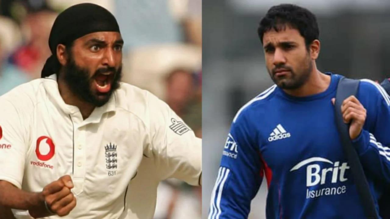 India vs. England 3rd Test: 5 Indian Origin Cricketers Who Played For England