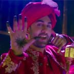 Cutiepie: Ranbir and Anushka show us their cute side in new ADHM song