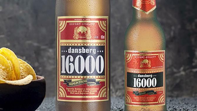 Sanjay Dutt To Kendall Jenner, 7 Celebrities Who Own Alcohol Brands