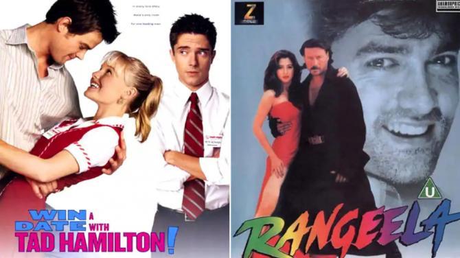 Vicky Donor To Jab We Met: 5 Blockbuster Bollywood Films That Were Remade By Hollywood