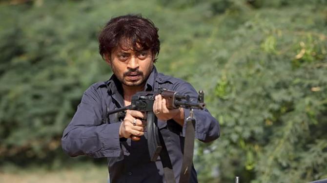 5 Dialogues By Irrfan Khan That Are Iconic And Relatable