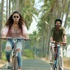 Dear Zindagi: First teaser of the film will make you plan an escapade