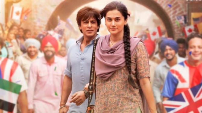 Kho Gaye Hum Kahan To Animal, These December Releases Have Something For Every Movie Buff