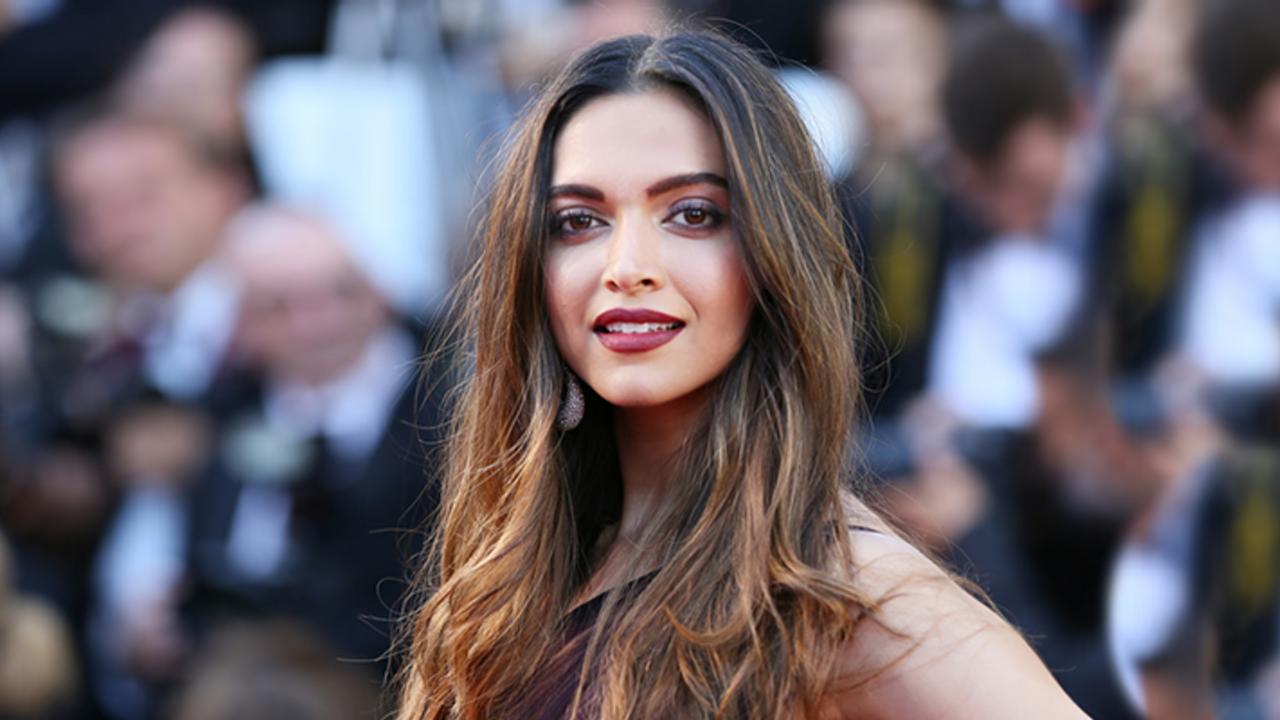 Deepika Padukone Birthday