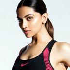 Deepika Padukone goes reckless, fearless in XxX
