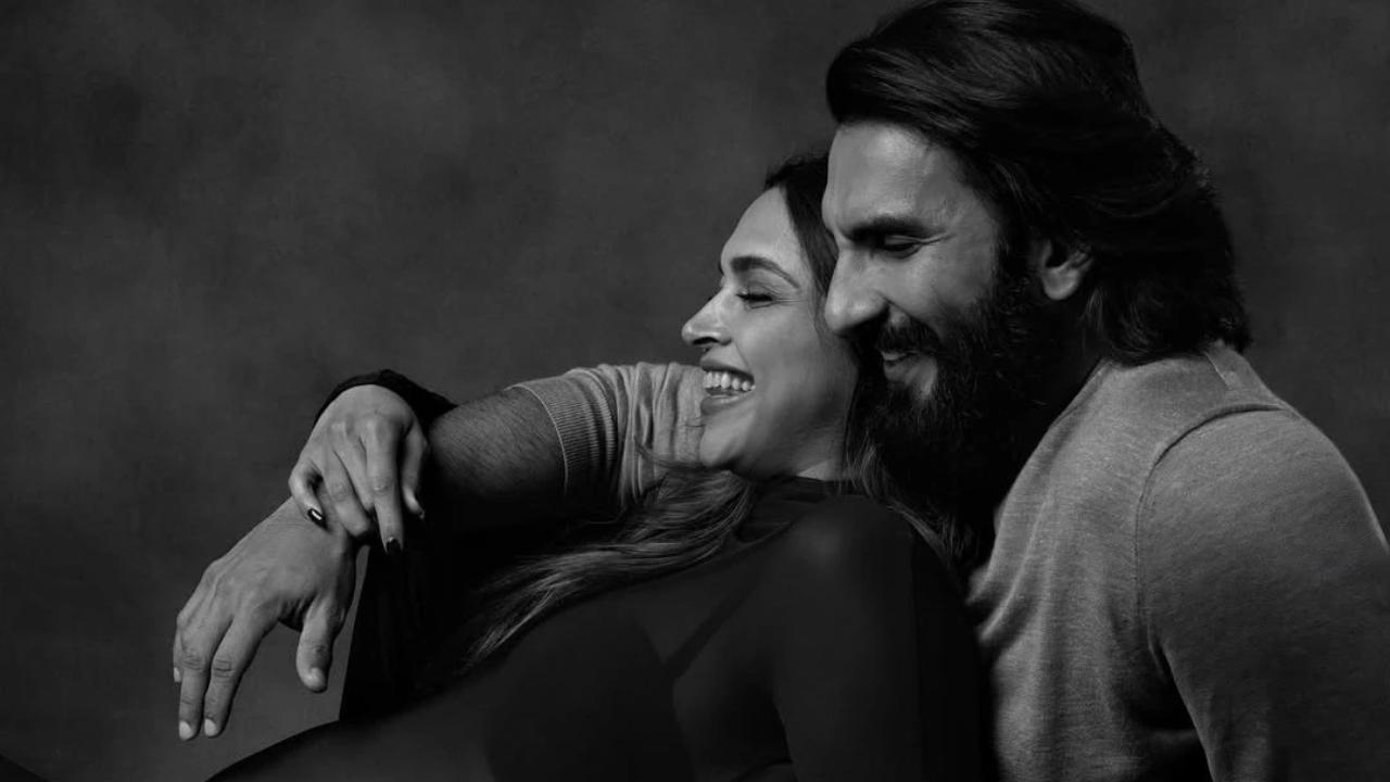 Deepika Padukone Talks About Motherhood, Pregnancy Complications, And Naming Dua