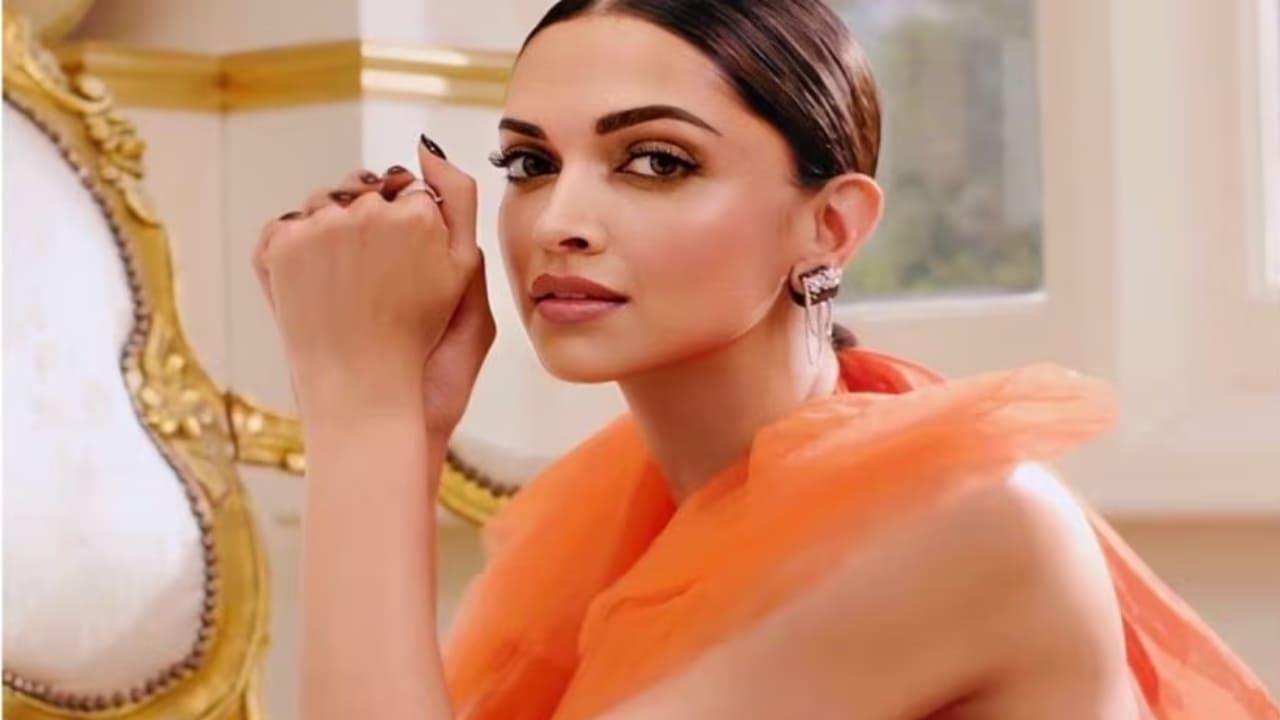Deepika Padukone Will Join Dwayne Johnson, Emily Blunt, and Zoe Saldana As Presenter At Oscars 2023!