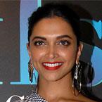 Deepika Padukone in next xXx film, confirms director
