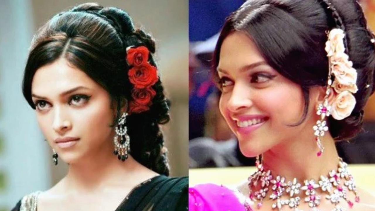 Bengaluru Through Deepika`s Lens: Where Memories Meet Magic!