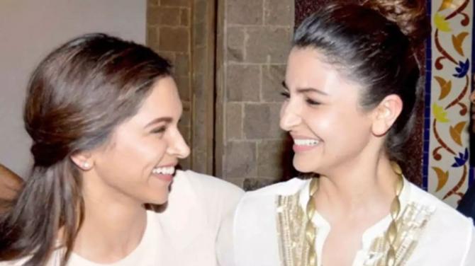 Hug Day 2024: Celebs Who Ended Their Rough Tiffs With A Heartwarming Hug