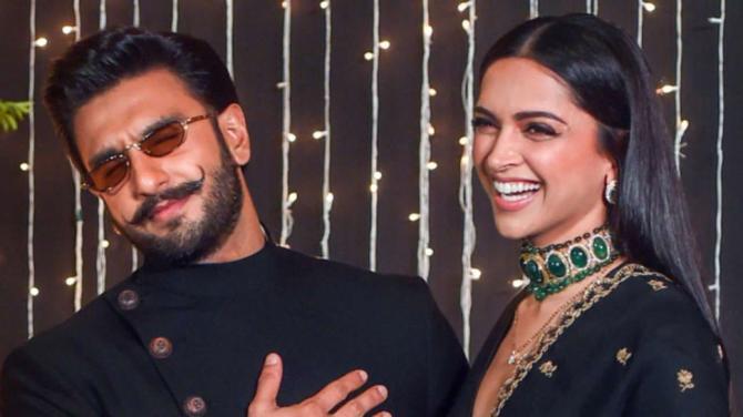 Ranveer Singh: Donning The `Experimental Actor` Tag With Swag, These 3 Qualities Make Him A Befikra