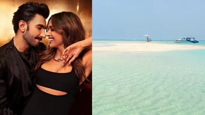 Valentine`s Day 2024: Sidharth-Kiara To Ranbir-Alia, These Bollywood Celeb Proposals Will Melt Your Heart