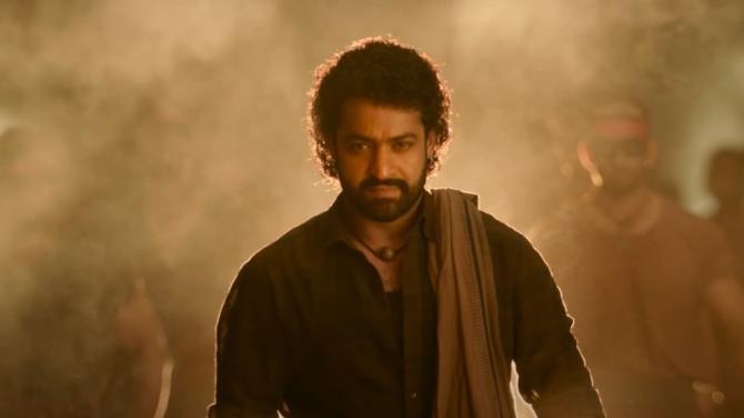 Citadel To Vettaiyan, 5 New OTT Releases To Watch Out For This Week