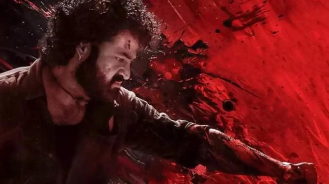 9 Upcoming Movies And Web Series In September 2024