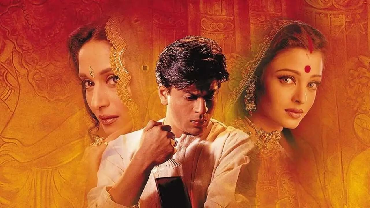 books, book adaptation, novel, literature, jaane jaan, angoor, bollywood, parineeta, saawariya, 7 khoon maaf,
Bollywood News, Bollywood Latest News, Bollywood Breaking News, Bollywood Latest Updates, Entertainment News, Entertainment Latest News, Entertainment Breaking News, Entertainment Updates