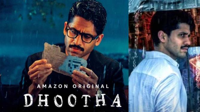 Dhootha 2