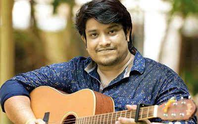 Celebrate Jashn-E-Gujarat with Divya Kumar`s special Gujarat Day song written by RJ Roshan 