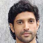 Lucknow Central to release on September 15