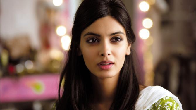 Diana Penty: Lesser known facts about `Cocktail` Actor