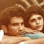 Sushant Singh Rajput`s last film Dil Bechara to release digitally