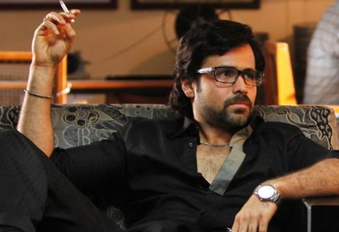Brand called Emraan Hashmi