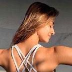 Disha Patani`s fit body takes social media by storm
