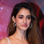 Disha Patani`s Instagram follower count crosses 40 million